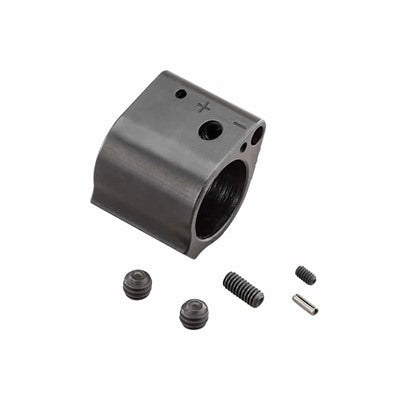 AR-15 Adjustable Gas Block for Rifle
