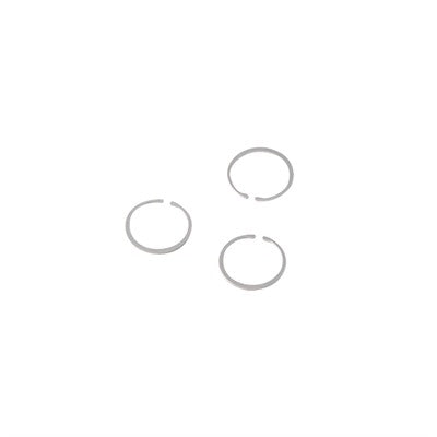 AR-15 Bolt Gas Rings – BCG Replacement Set