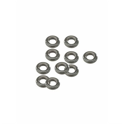 AR-15 Extractor O-Ring Set