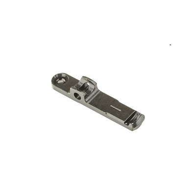 AR-15 Bolt Extractor – Replacement Part