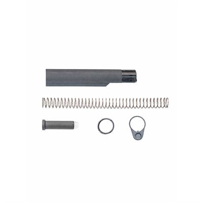 Carbine Buffer Assembly for 9mm