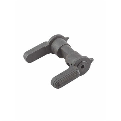AR-15 Ambidextrous Selector Switch