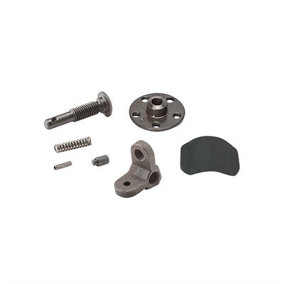 Retro A1 Rear Sight Assembly