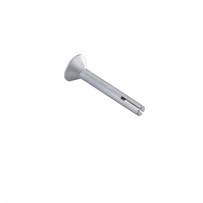Vintage Style AR-15 Firing Pin Retainer
