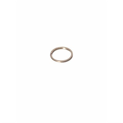 AR-308 Helical 1 Piece Gas Ring