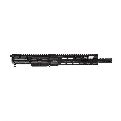 MK109 MOD 2-M 300 AAC Blackout Complete Upper Receiver