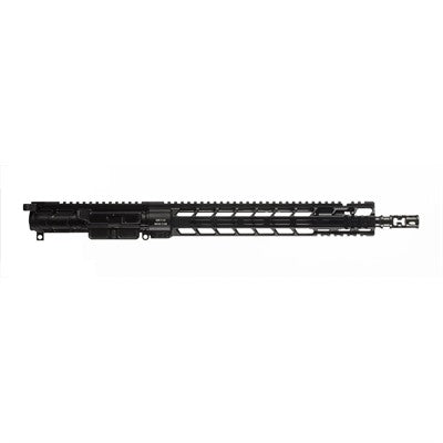 MK114 MOD 2-M 223 Wylde Complete Upper Receiver