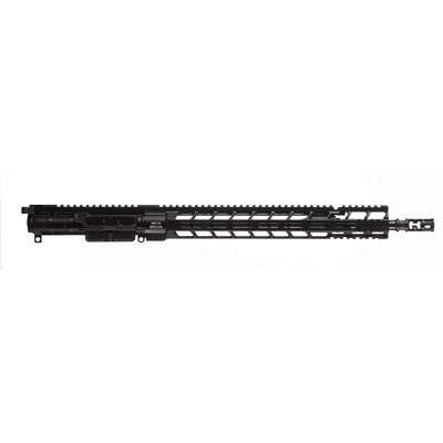 MK116 MOD 2-M 223 Wylde Complete Upper Receiver