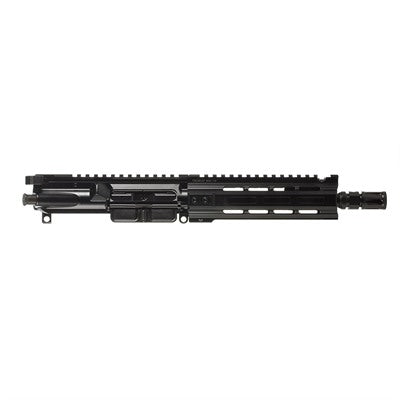 MK107 MOD 1-M 223 Wylde Complete Upper Receiver