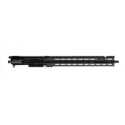 MK114 MOD 1-M 223 Wylde Complete Upper Receiver