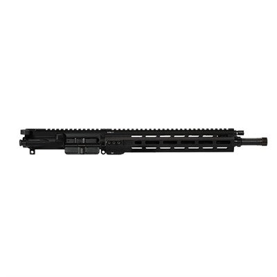 MK1 Alpha LT .223 Wylde Complete Upper Receiver