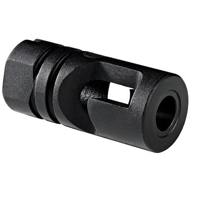 JTAC 47 7.62x39mm Rifle Compensator