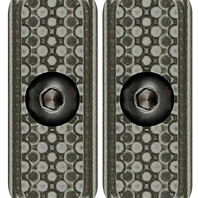 G10 Firearm Accessory Panels