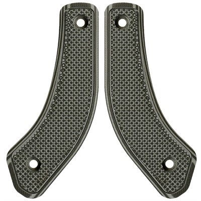 Lever Stock G10 Pistol Grip