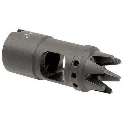 AK12 Muzzle Brake