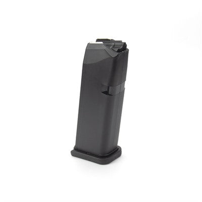 Ed Brown Performance 9mm Luger Magazine for Glock 19/26 15-Round