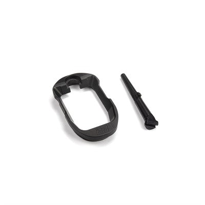 Low Profile Magwell for S&W M&P 2.0 Full Size
