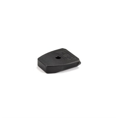 Low Profile Magazine Base Plate for S&W M&P Pistols