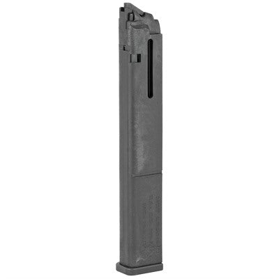 Advantage Arms 22 LR Conversion Kit Magazine for Glock 17, 19, 22 & 23 - 25 Round