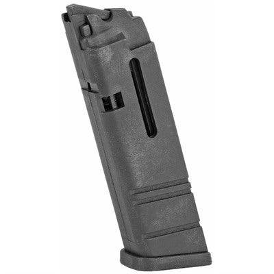 Advantage Arms .22 LR Conversion Kit Magazine for Glock 17 and 22 - 10 Round