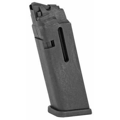 Advantage Arms .22 LR 10-Round Conversion Magazine for Glock 20 and 21