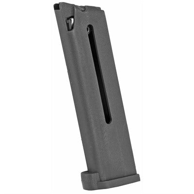 Advantage Arms .22 LR Conversion Kit Magazine for 1911 - 10 Round