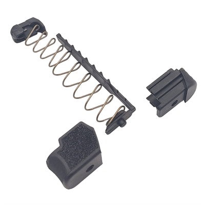 MTX 365 Magazine Extender 10 to 13 Round for .380 ACP SIG Sauer P365