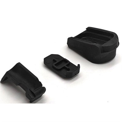 Magazine Conversion Kit Without Spring 10 to 12 Round for H&K VP9SK