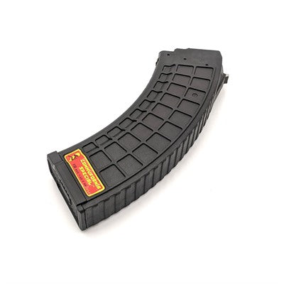 MAG47 10/30 Gen2 California-Compliant 7.62x39mm AK47 Magazine