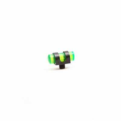 High Visibility Front Sight Shotgun Beads