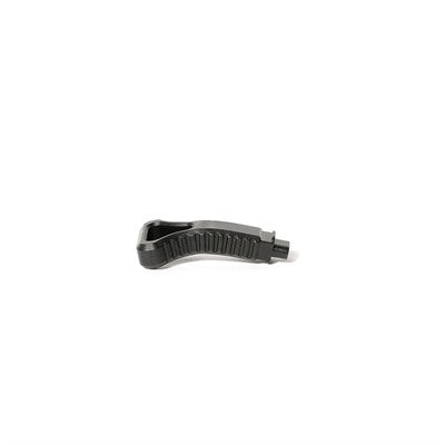 Non-Reciprocating Charging Handle for FN SCAR