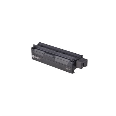 SideLok Modular Mount for Trijicon ACOG