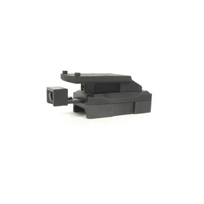 SideLok Absolute Co-Witness Mount for Trijicon RMR
