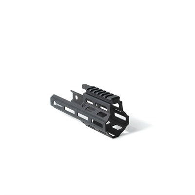 SRX3 Receiver Extension for Stribog SP9