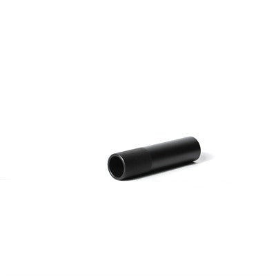 SMX3 Muzzle Extension for Stribog SP9