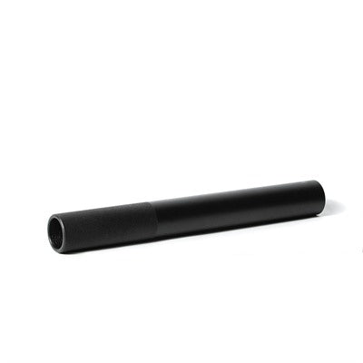 SMX6 Muzzle Extension for Stribog SP9