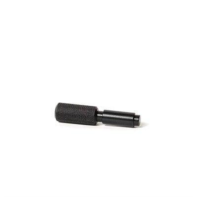 Enhanced Ambidextrous Charging Handle for Stribog SP9