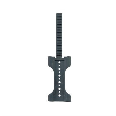 NOX Nighttime Optic Extension for KDG Optics Hub