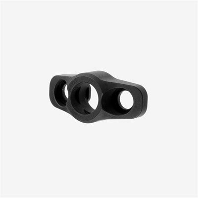 M-LOK Quick Detach QD Sling Mount