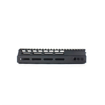 M-LOK Handguards for AR-15 Rifles