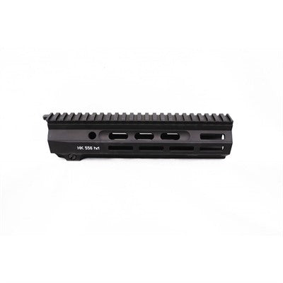 M-LOK Handguards for Heckler & Koch HK416