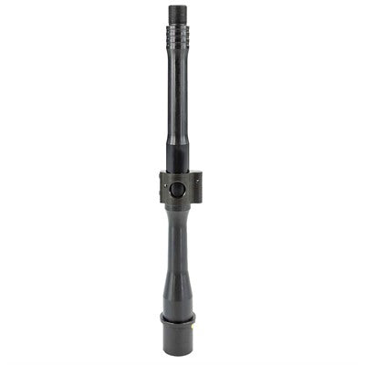 AR-15 Pinned Gas Block 300 Blackout Rifle Barrel