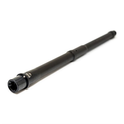 Duty Big Bore 450 Bushmaster Rifle Barrel