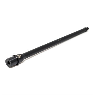 Duty 9mm Luger Rifle Barrel