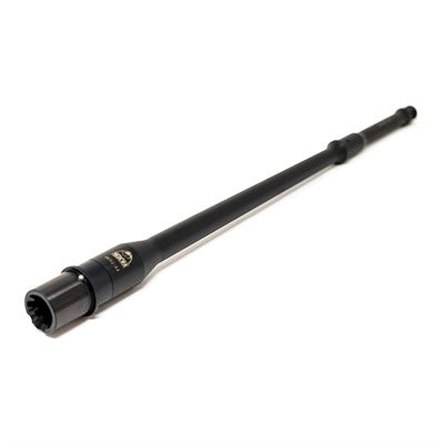 Duty 308 Winchester Pencil Profile Rifle Barrel for AR-308