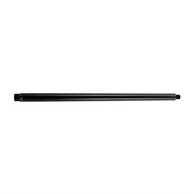 FX7 Bolt Action Prefit Rifle Barrel in 308 Winchester M24 Profile