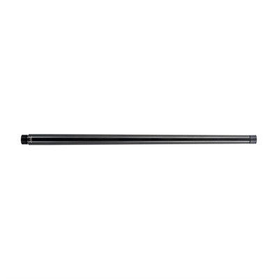 FX7 Bolt Action Prefit 6.5 Creedmoor M24 Profile Rifle Barrel