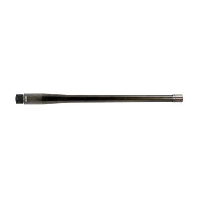 FX7 Bolt Action Prefit 8.6 Blackout Rifle Barrel