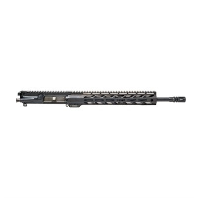 Ascent 350 Legend Complete Upper Receiver for AR-15