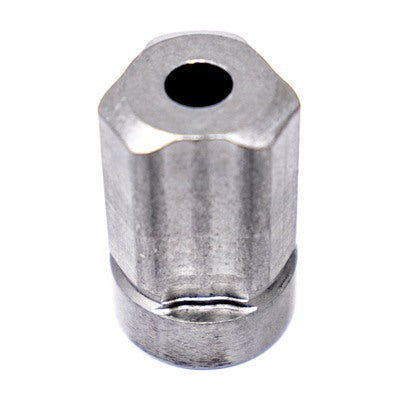 FX7 Bolt Action Barrel Wrench